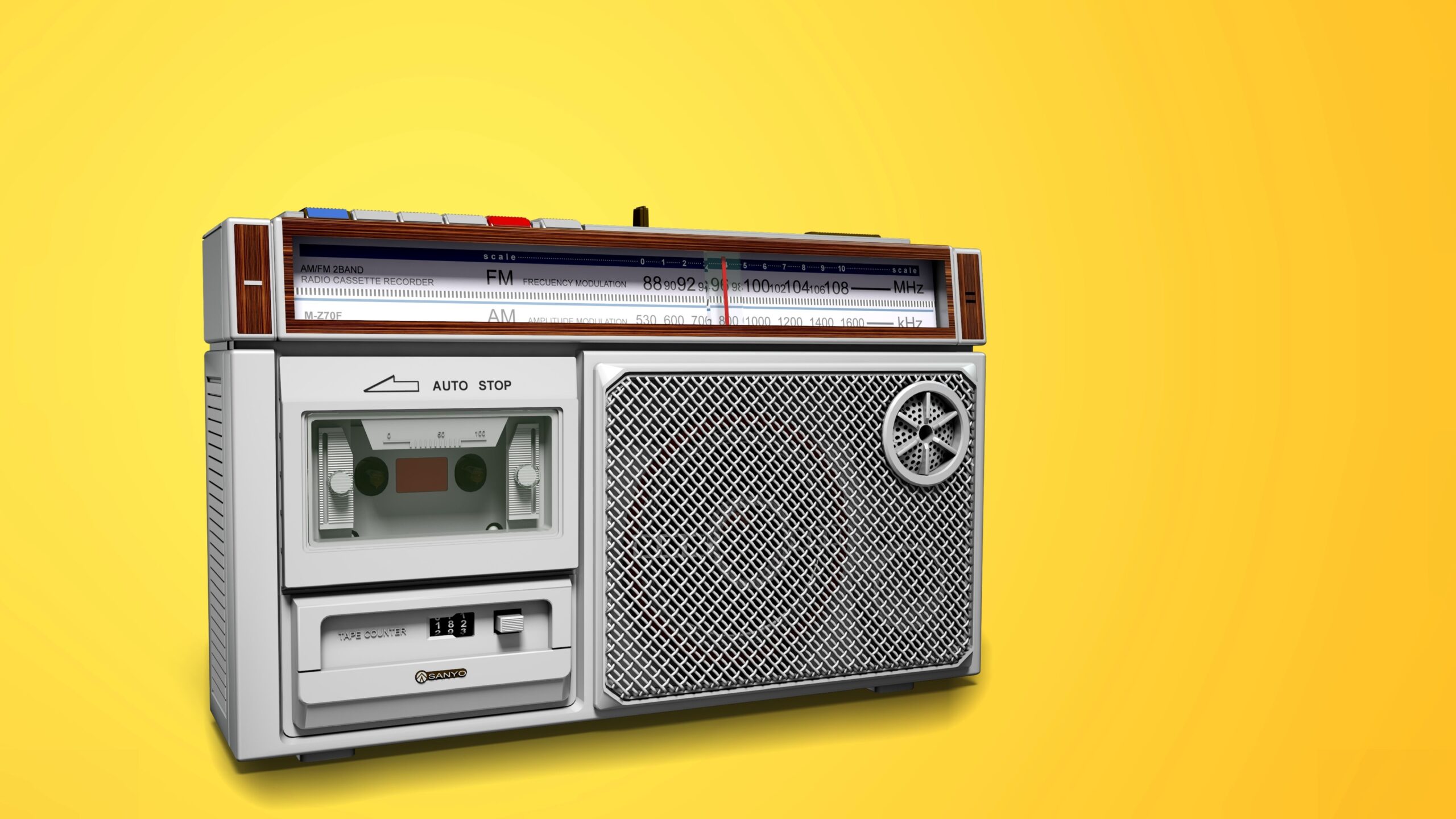 Everything you need to know about REF 2029