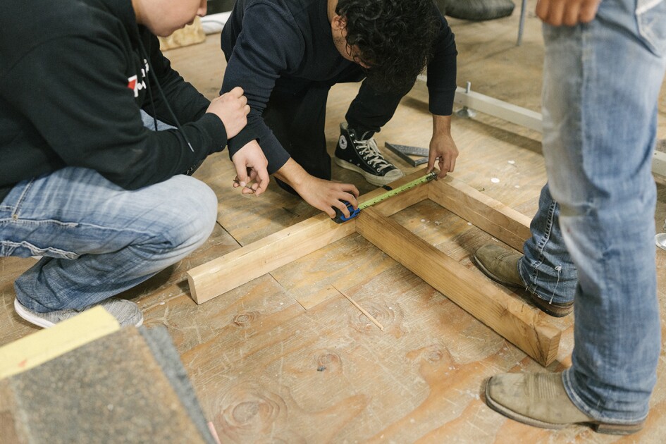 A Major Democratic Group Thinks This Education Policy Is a Winning Issue