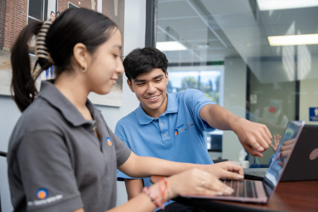 Cellphone bans don’t solve the real problem — addictive social media