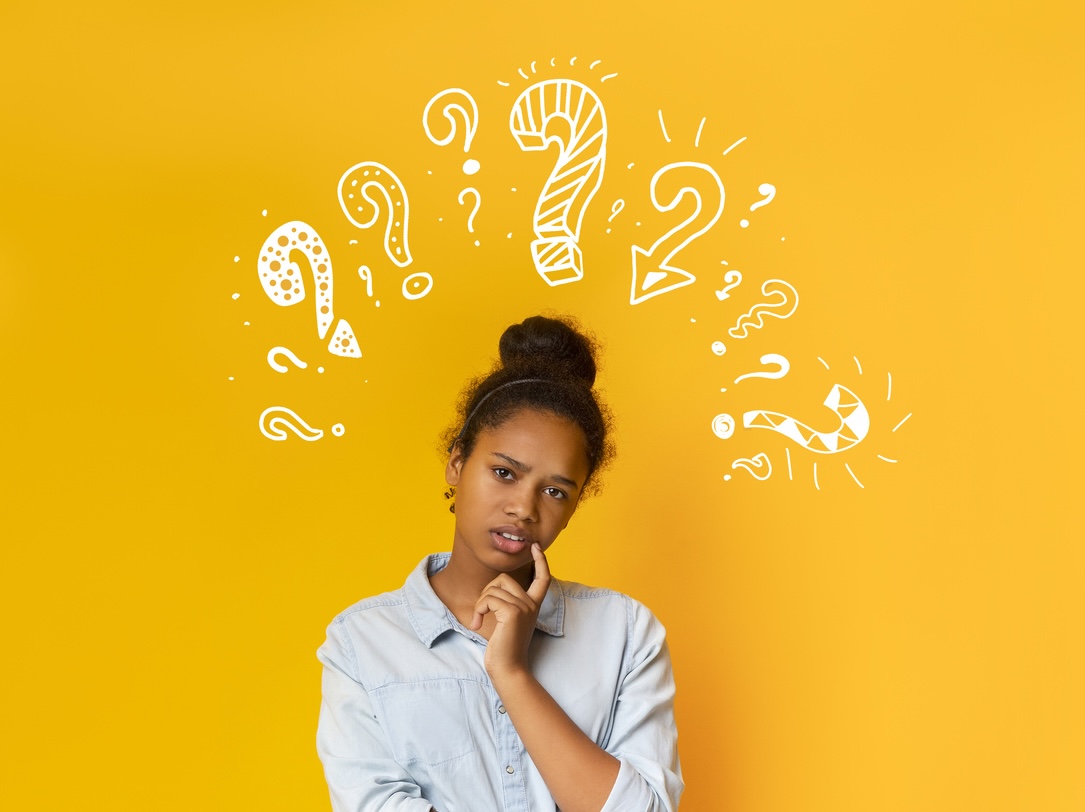 Standardized Tests: 5 Common FAQs Every Student and Parent Should Know