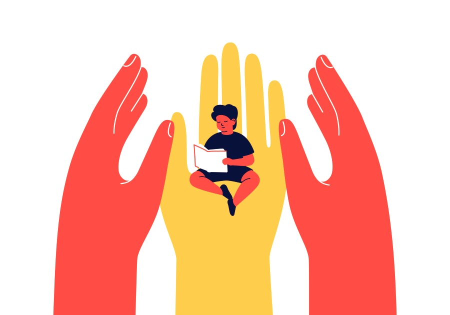 Fragmented Federal Education Plan Could Harm Students With Disabilities, Advocates Warn