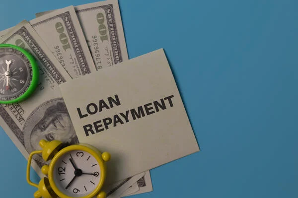 Student Loan Visual Trackers Should Be Restored (opinion)