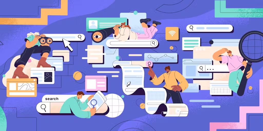 Charting a Path Through Education Data In 2025