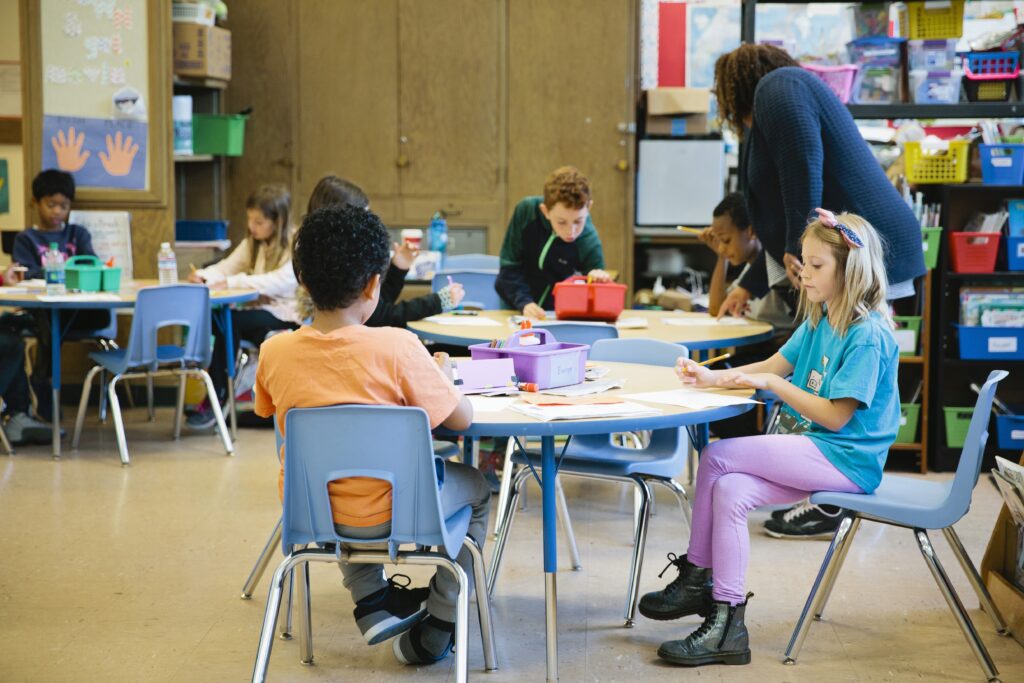 Legislative analyst projects bigger funding drop for schools, community colleges