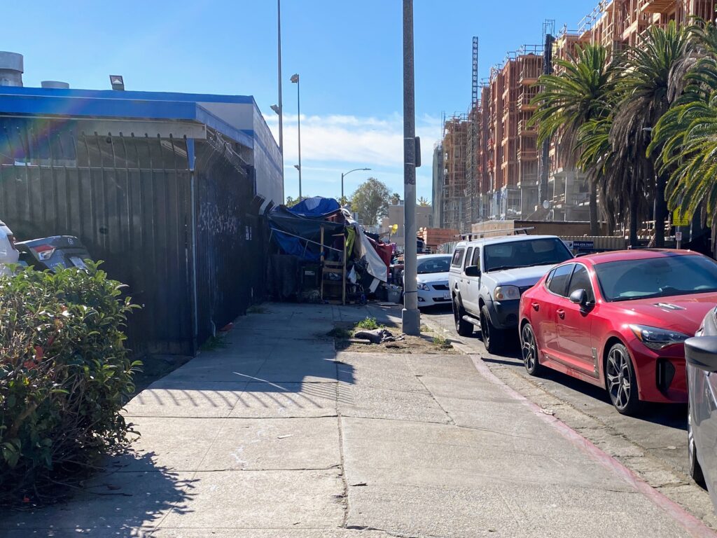 Thousands of LA students experience homelessness; we must act urgently to help them