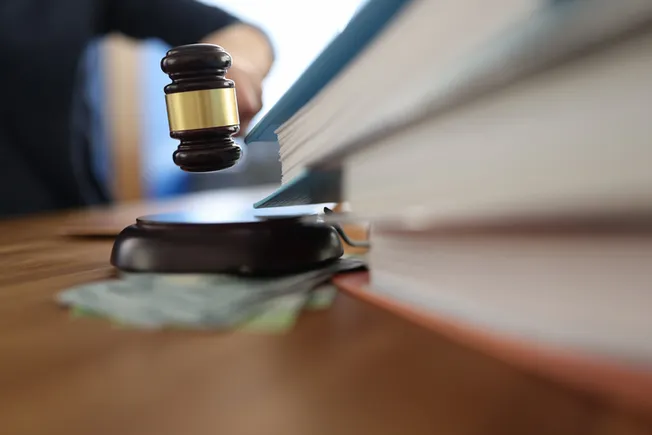 Trump secures legal victory on anti-DEI directives