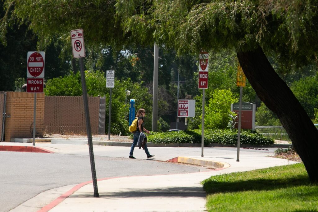 California’s new cradle-to-career system can illuminate student pathways