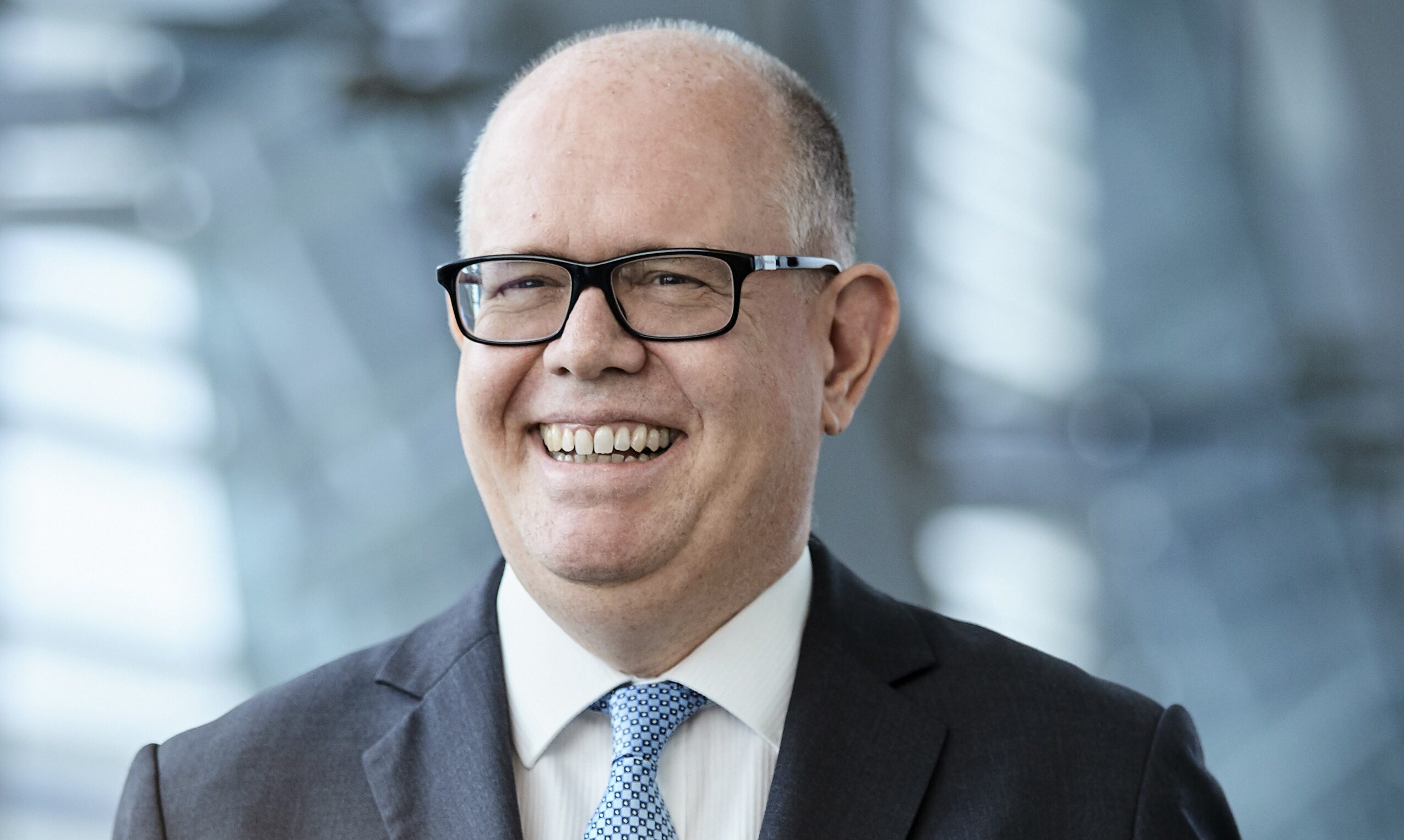 Union to hold confidence vote for UTS VC – Campus Review