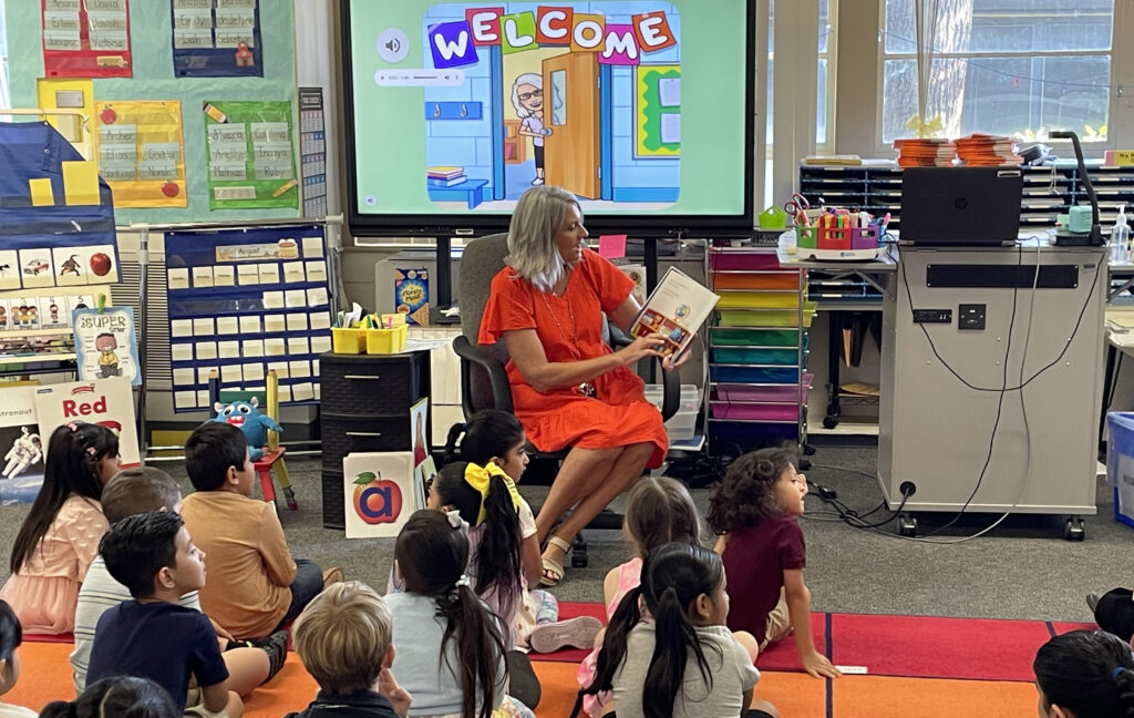 New law could boost Social Security checks for thousands of retired California teachers