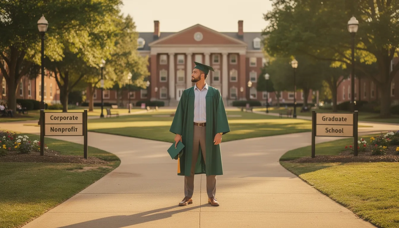 college prestige and lifetime earnings