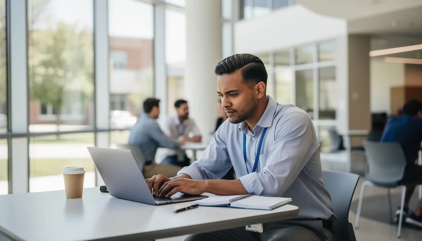 how community college bachelor programs are expanding
