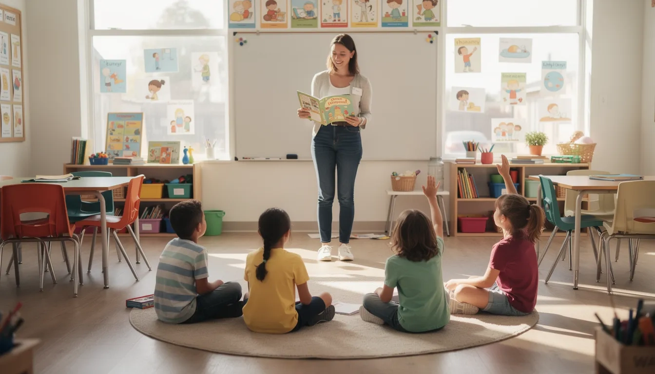 universities with strongest k 12 education programs