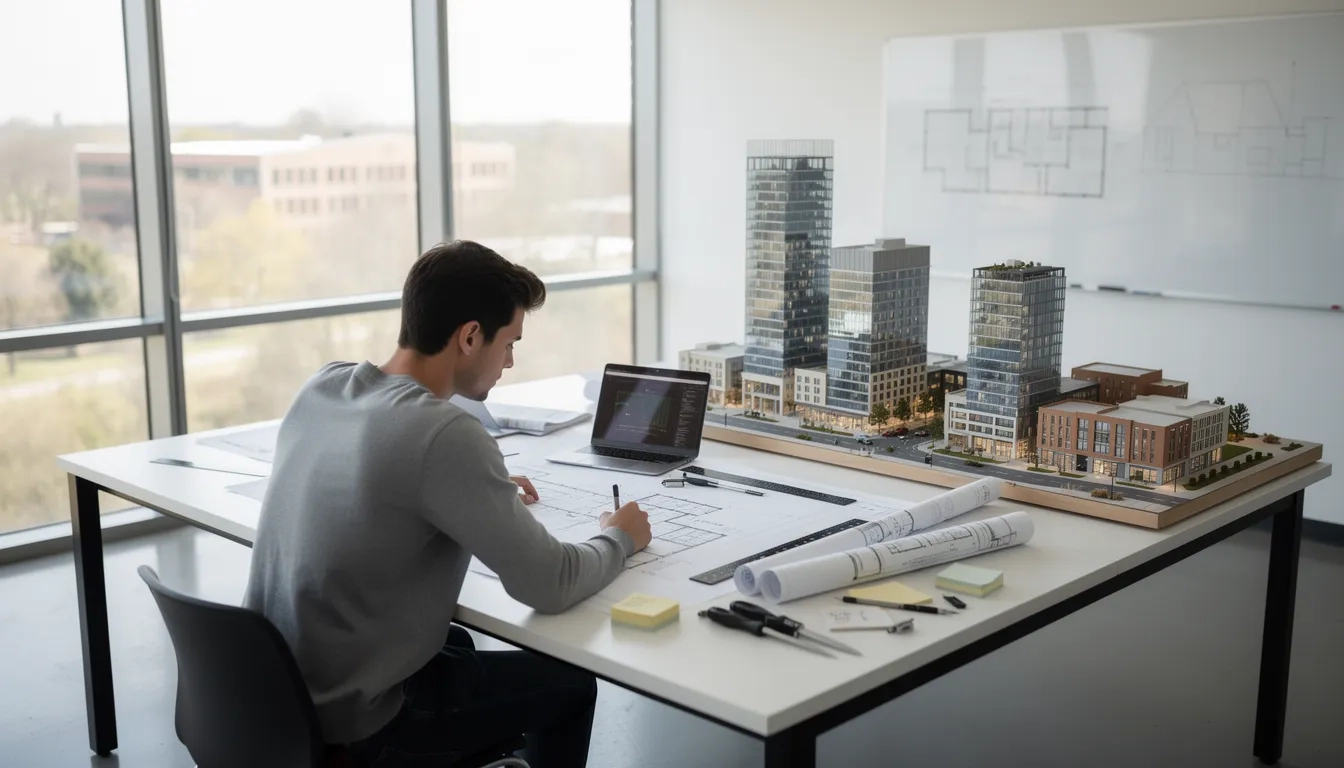 best universities for real estate programs 2026