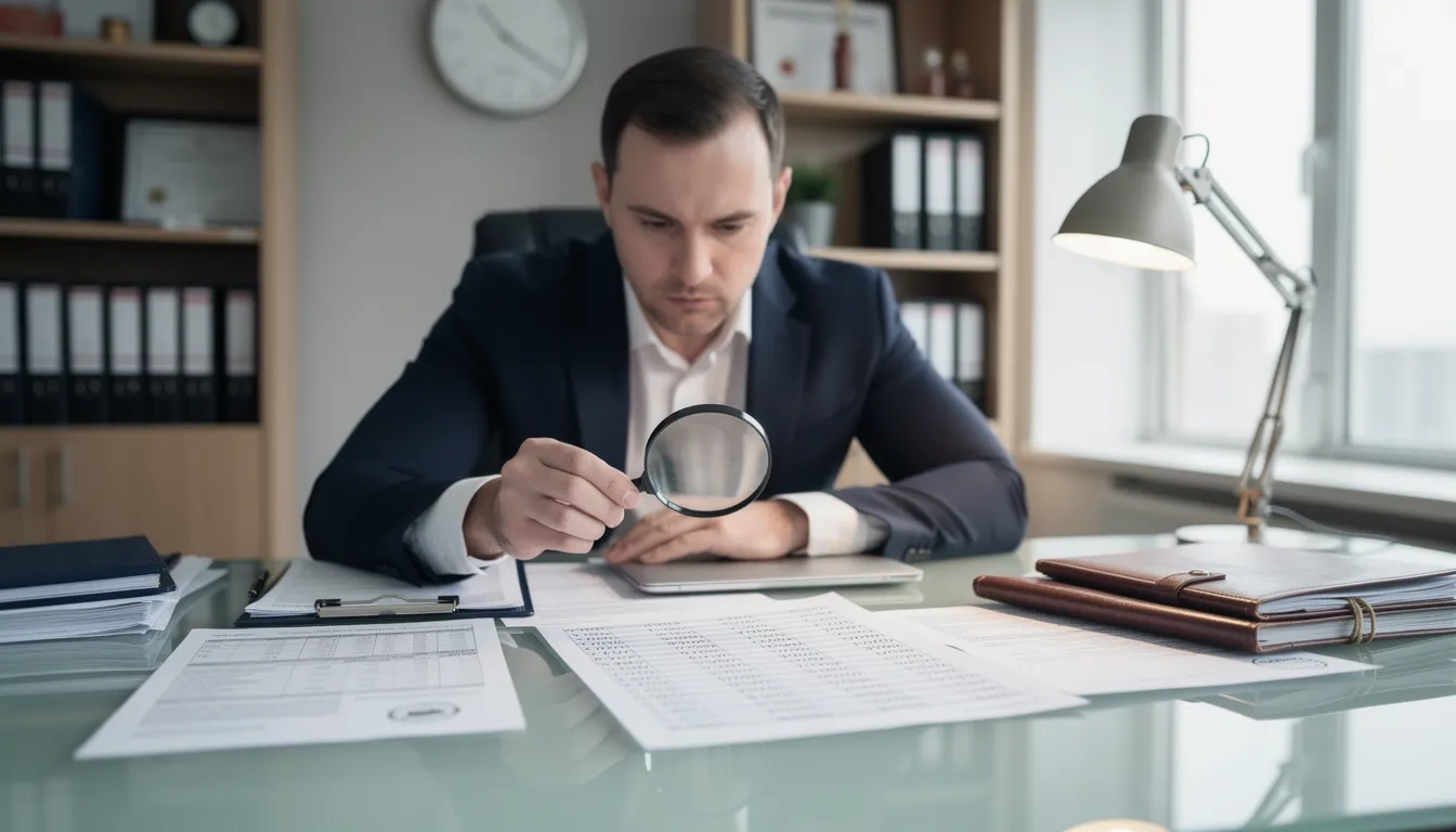best universities for forensic accounting 2026