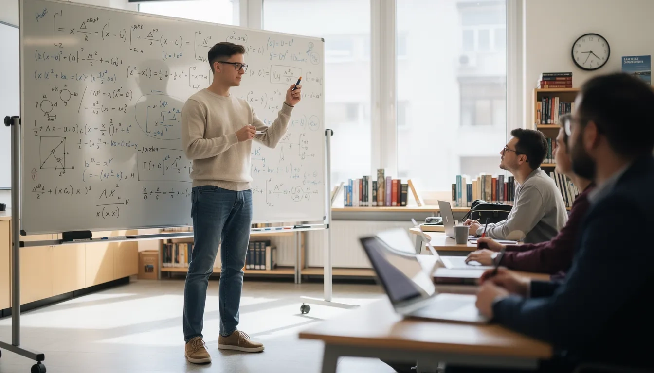 phd salary expectations worth the investment
