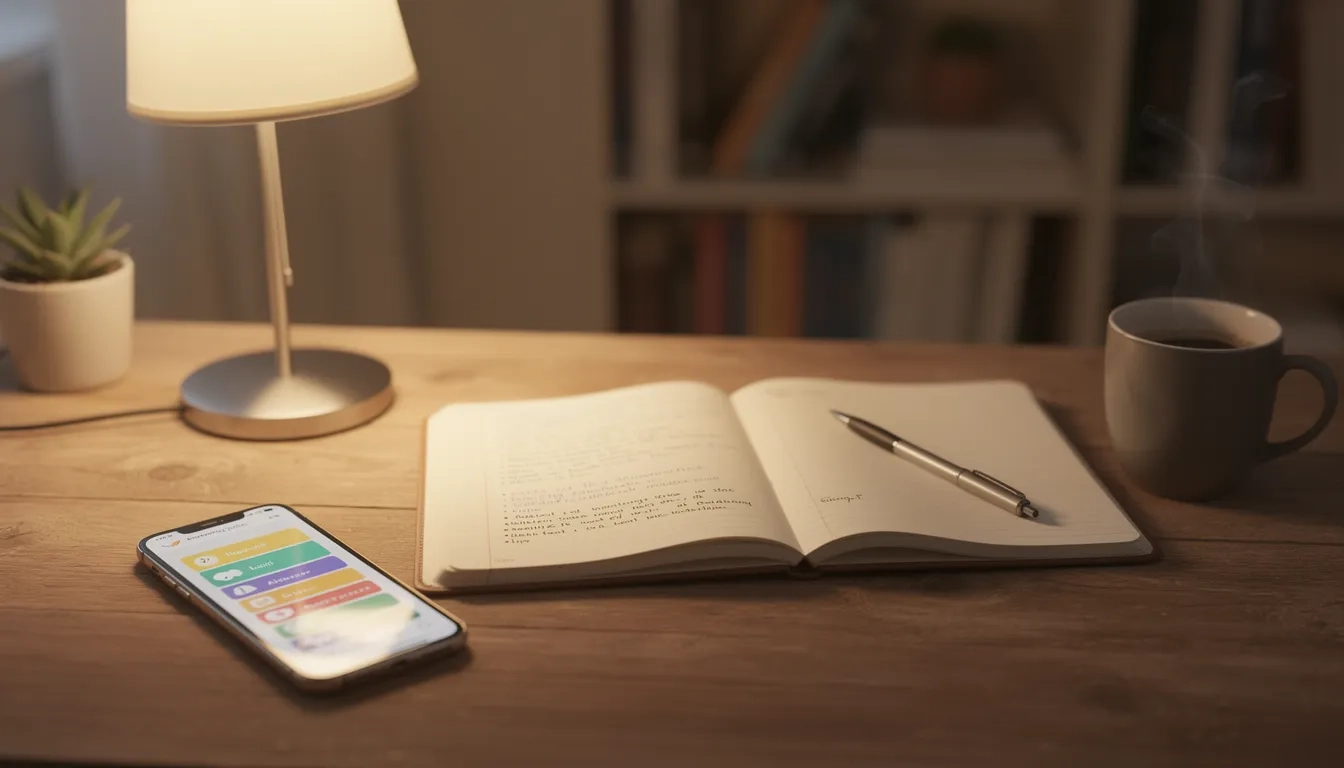 language apps for college credit