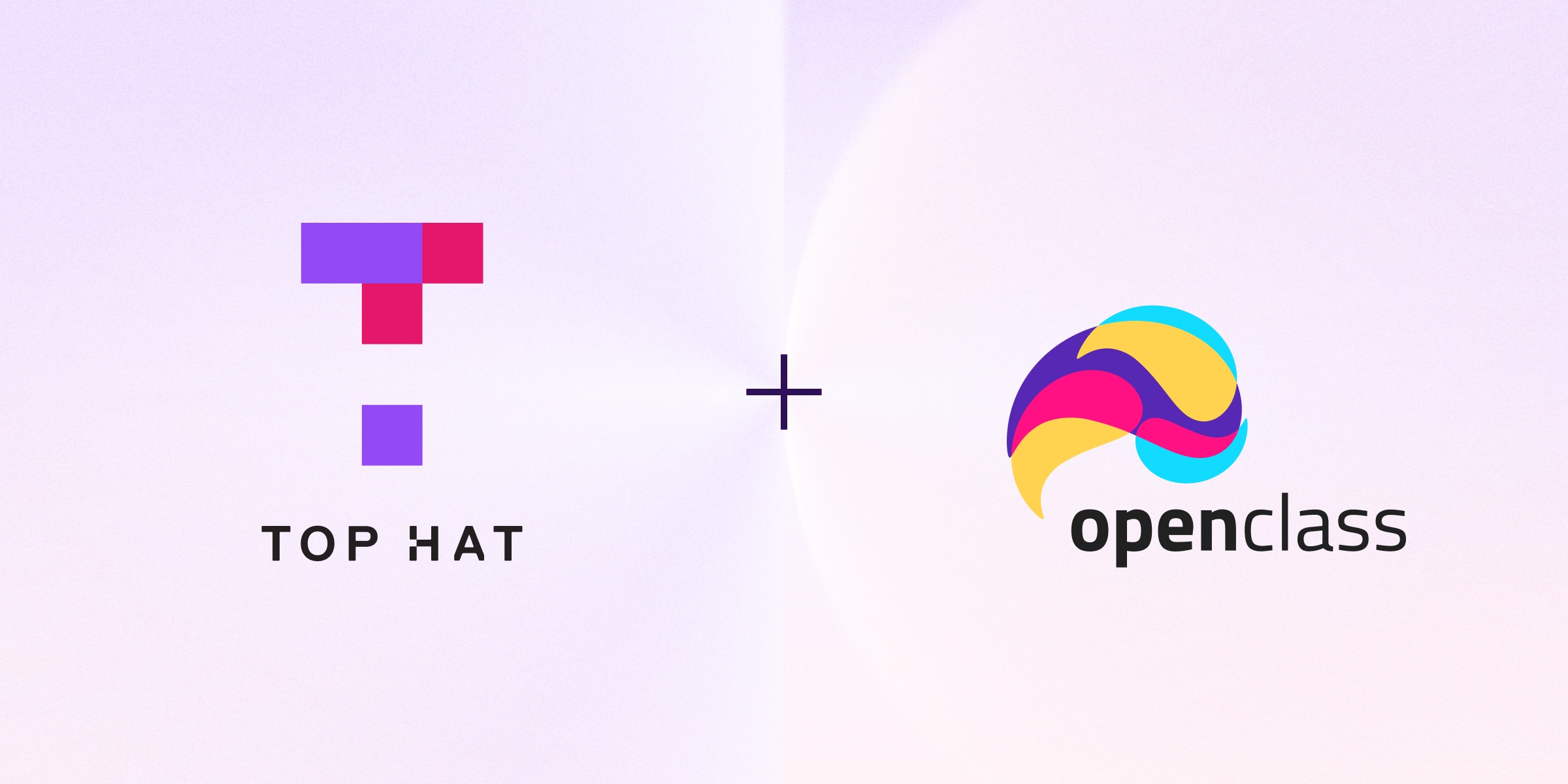 Top Hat Acquires OpenClass IP and Welcomes Founder to Team