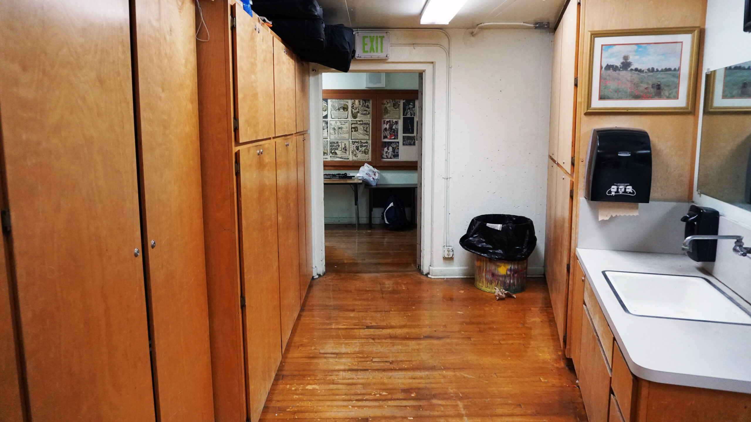 252 districts place bonds on the ballot; here’s how two would spend the money