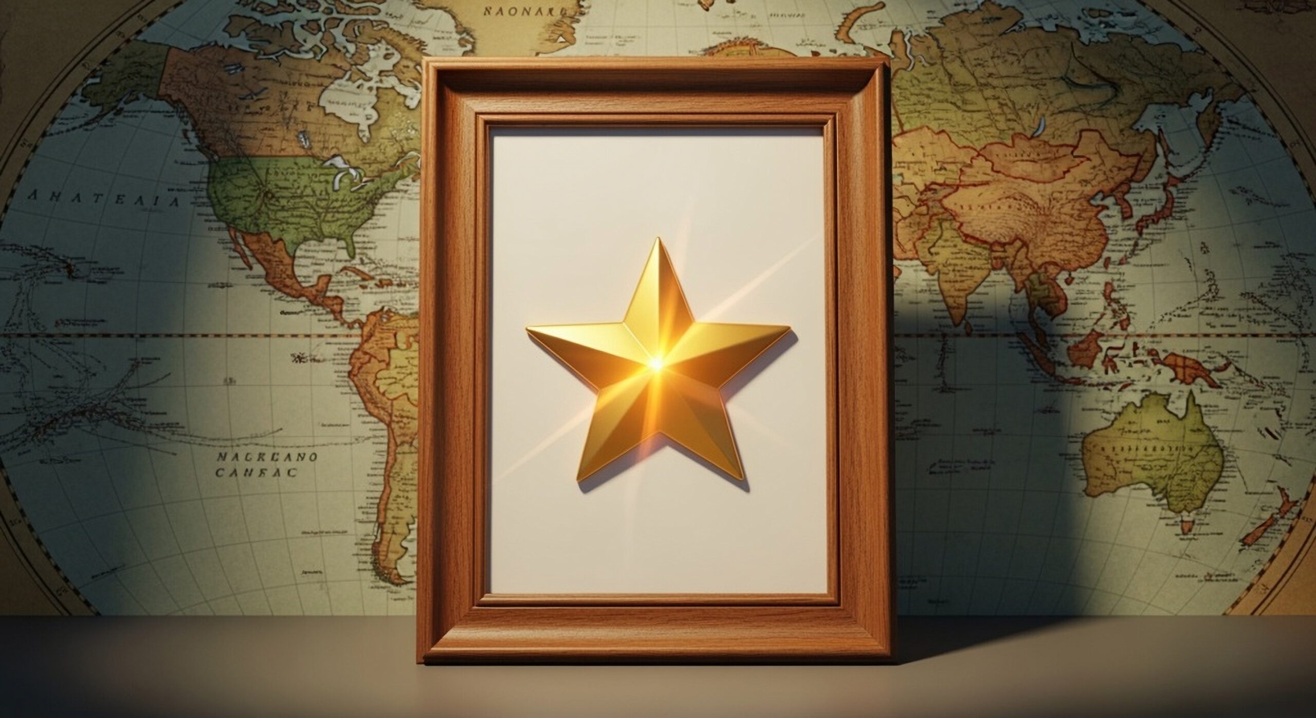 The international education strategy should promote quality in its TNE objectives as well as export earnings