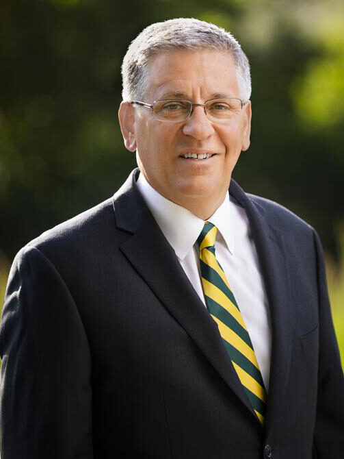 Money is tight and campus fees are rising at Cal State