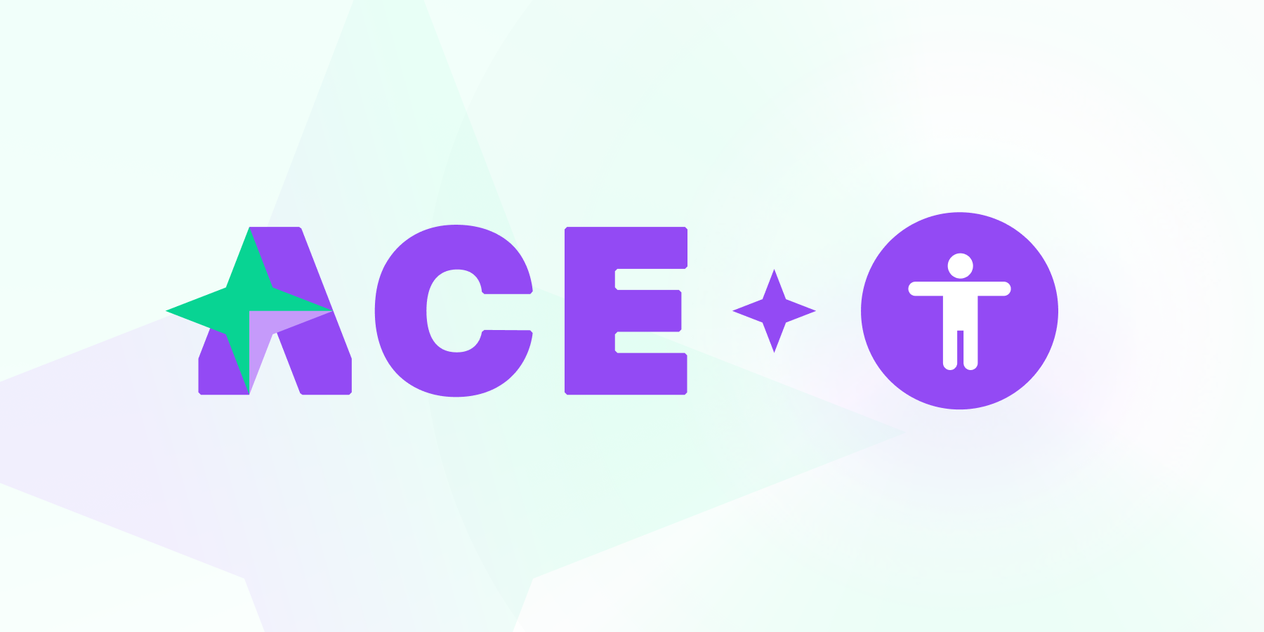 Top Hat Unveils AI-Powered Content Enhancer to Fuel Title II Accessibility Compliance