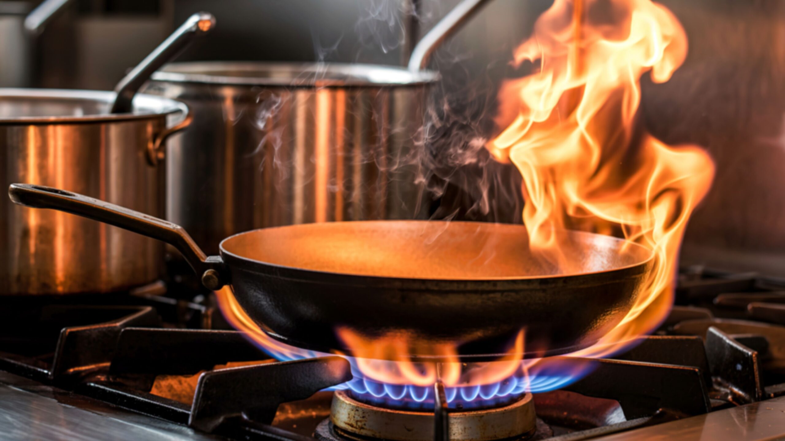 What the Keep Britain Working review means for higher education