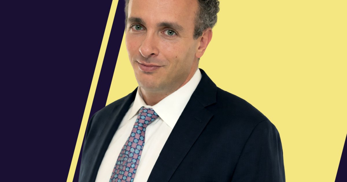 Anonymity from the founding to the digital age