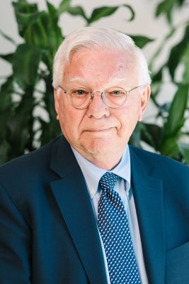 Issues of Institutional Governance in Partnerships – Edu Alliance Journal