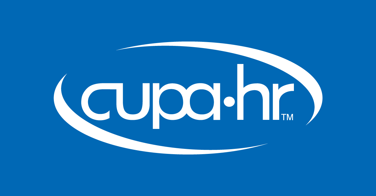 Serve on a Council &#8211; CUPA-HR