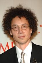 Legal Scholarship, Citations, and the Rankings Obsession