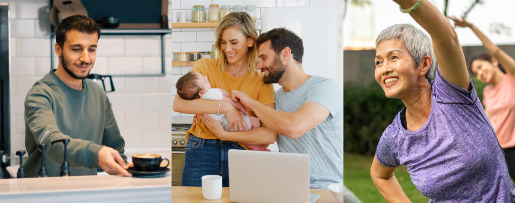 Survey Reveals What Online Adult Learners Really Need to Stay Enrolled