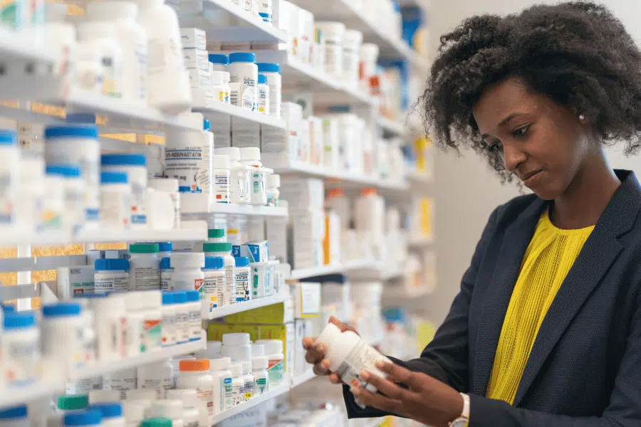 When it isn&#8217;t what the doctor ordered