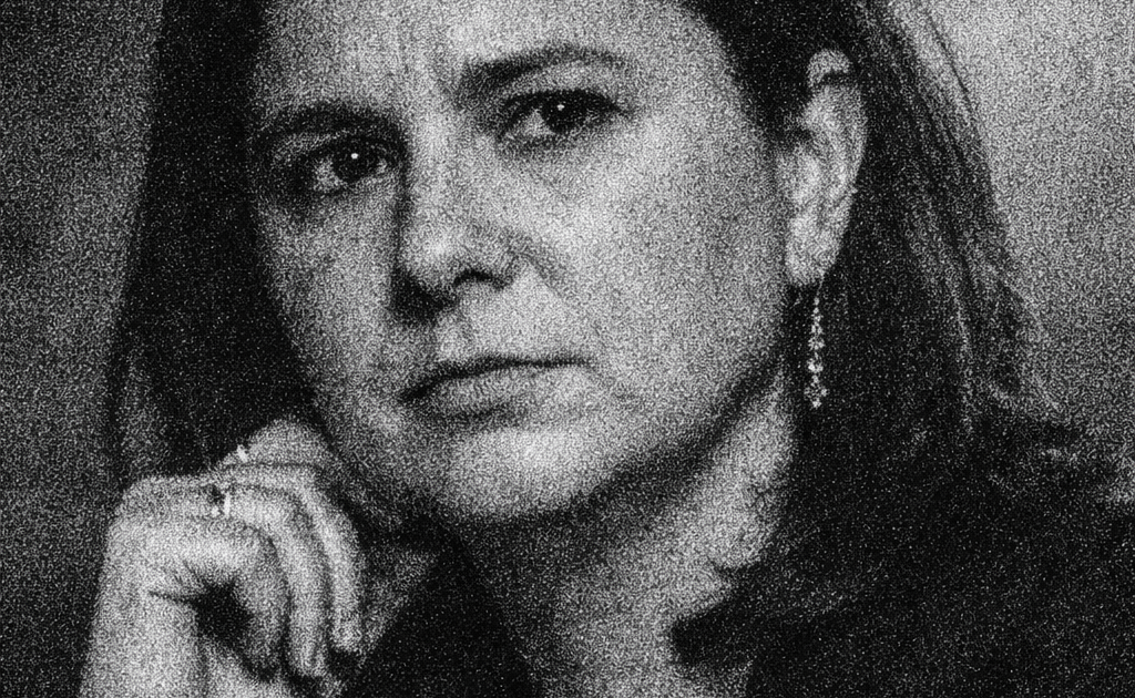 Bari Weiss, UATX, and the Corporate Rewriting of “Free Speech”