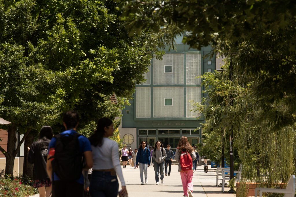 UC regents appear to support future tuition increases, but are skeptical of bigger ones