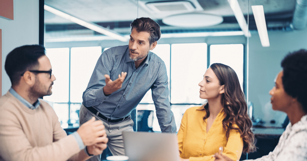 Why PR May Be One of Higher Ed’s Most Urgent Strategies Right Now 