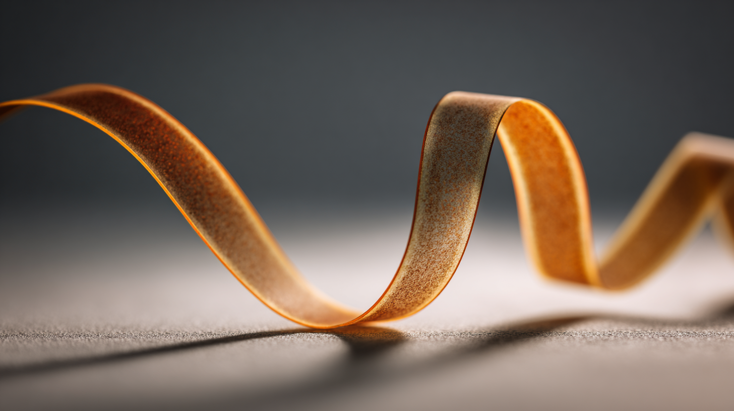 What happens when inclusion loses its limits?