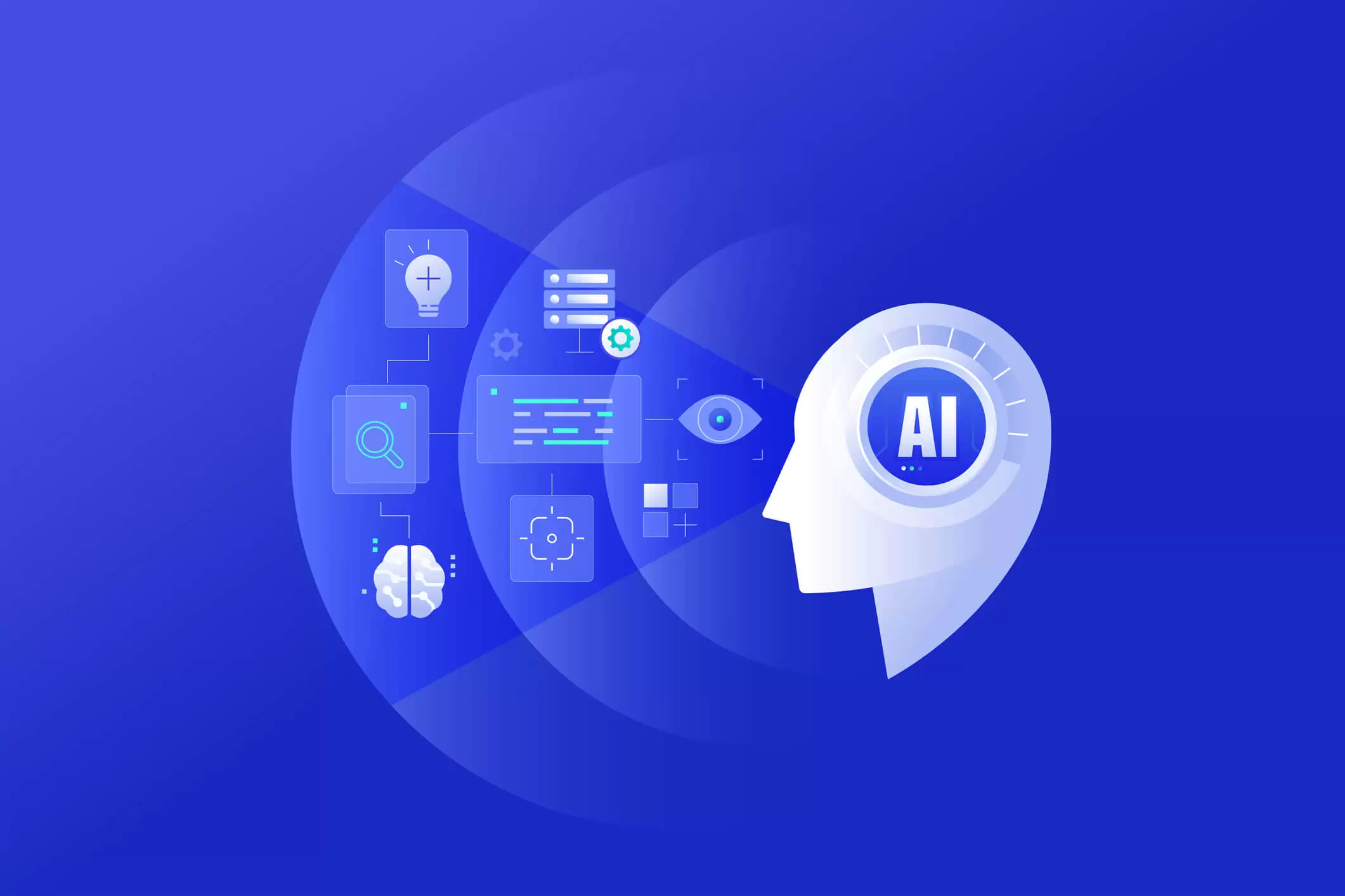 The Year of the AI Agent in Higher Education