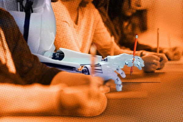 Adelphi Student Wins AI Plagiarism Lawsuit