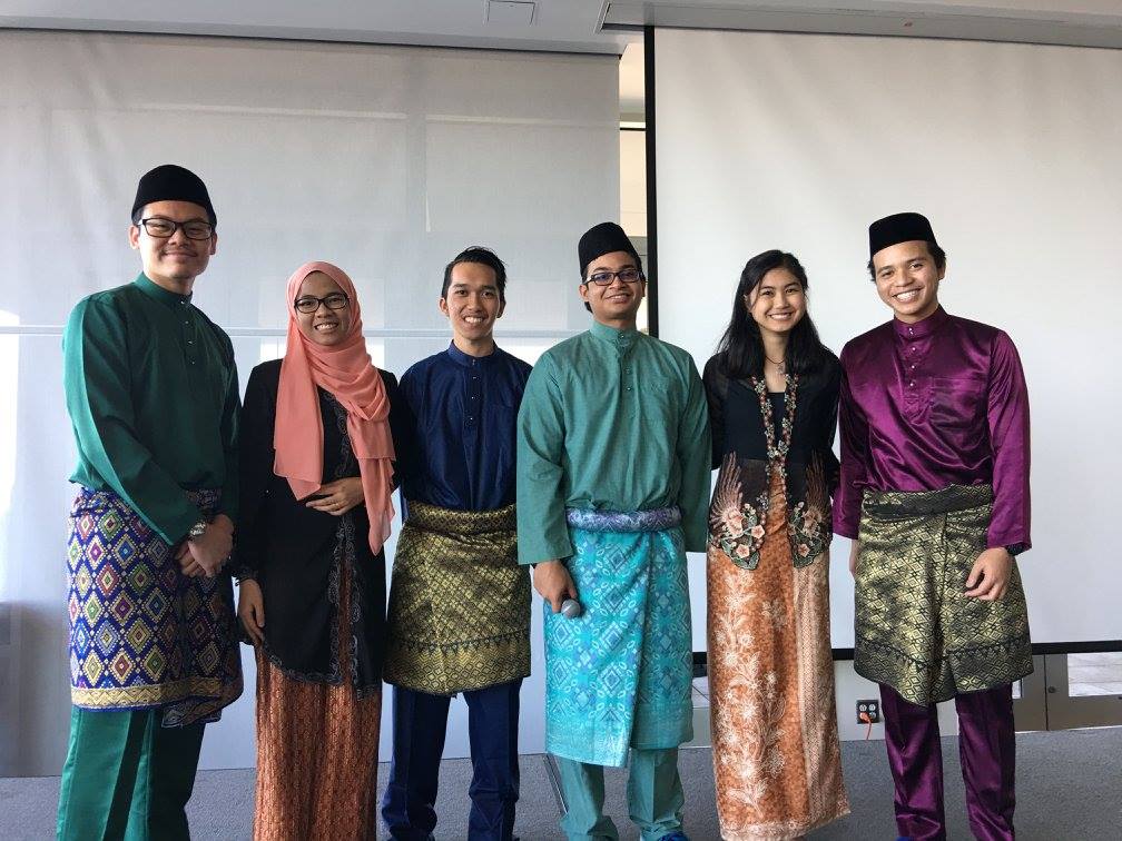 Visa uncertainty hits California community colleges’ international students