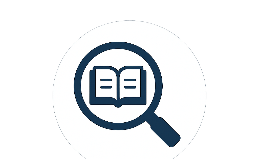 Higher Education Inquirer : Higher Education Without Illusions