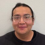 Undocumented students in California navigate uncertainty and fear under Trump