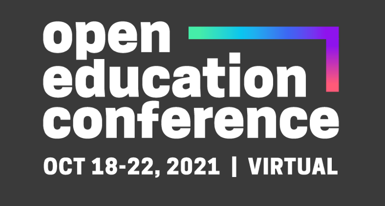 Three Examples of Interactive Syllabi (Designed with Open Educational Resources from a University Library)