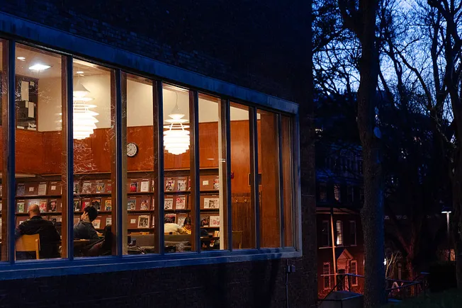 Week in review: Trump scores legal victory on anti-DEI orders