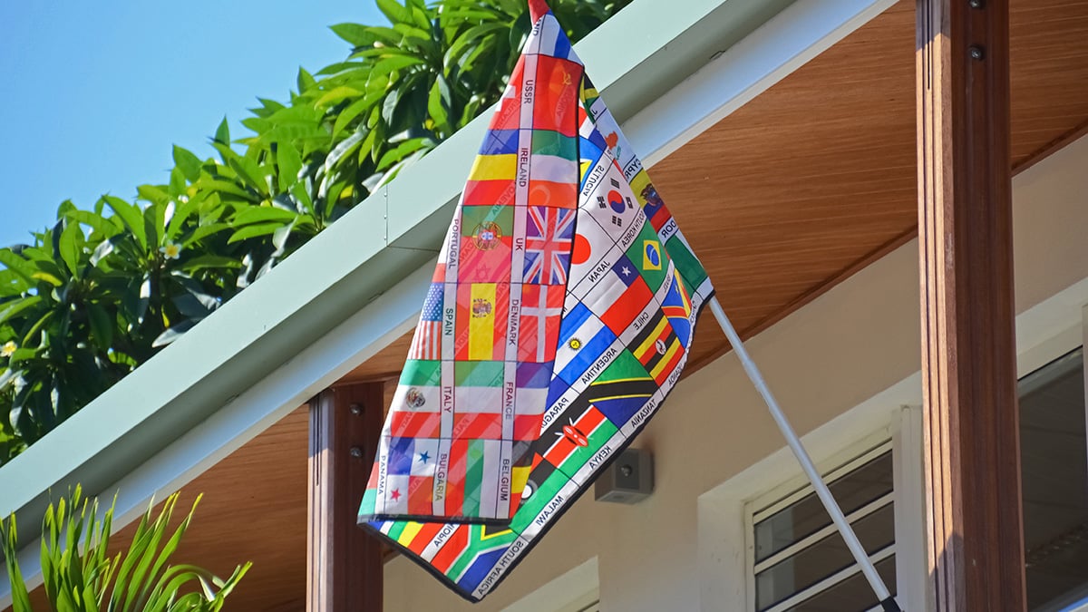 The 6 Best Language Learning Apps in 2023: Duolingo, iTalki, and More