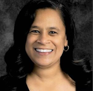 West Contra Costa Unified loses big chunk of federal grant to support students’ mental health