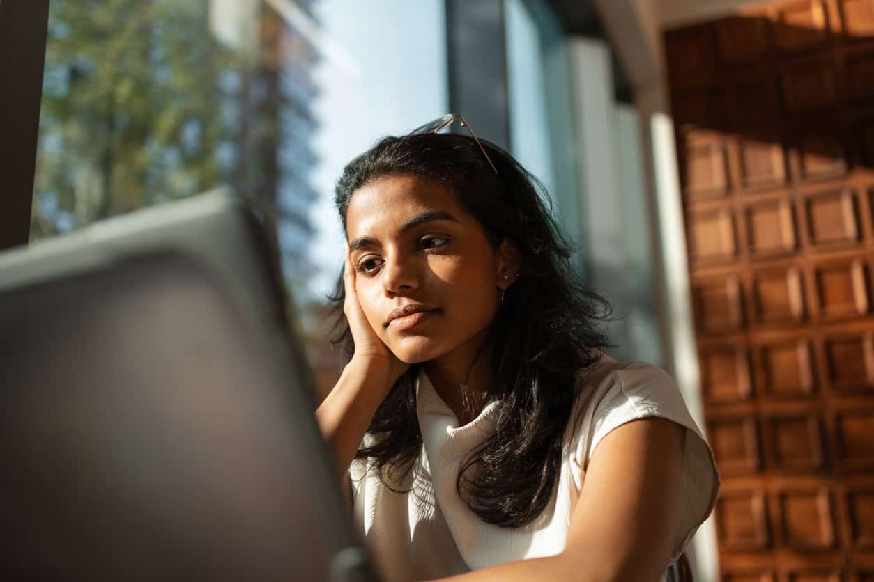 WEEKEND READING: Rethinking quality assurance in transnational higher education: why graduate employability now matters