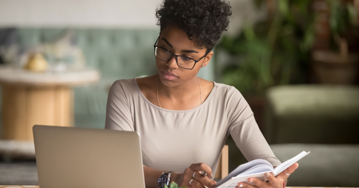 Adult Student Priorities Survey: Understanding Your Adult Learners 