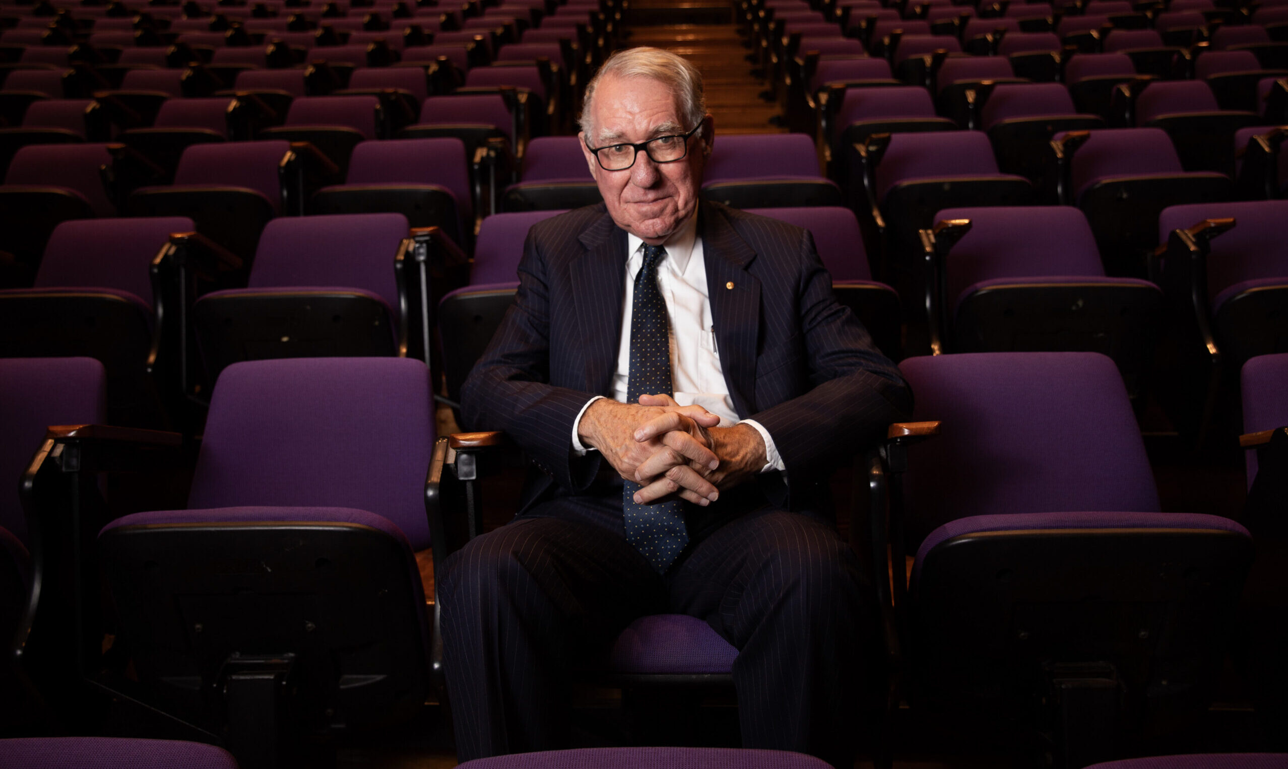 How universities will be assessed on antisemitism – Campus Review