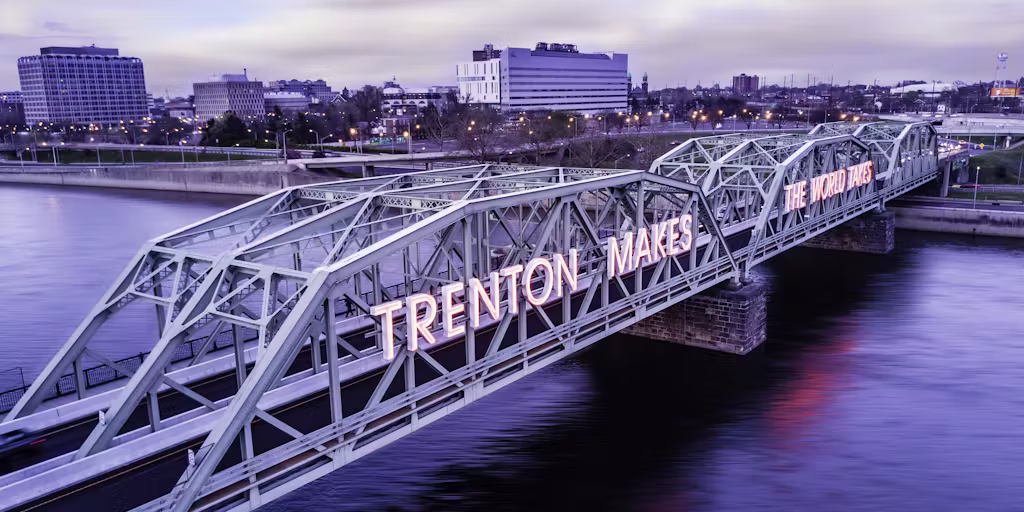 I Was a First-Generation Elite Private School Graduate. My Kids Won’t Follow My Path.