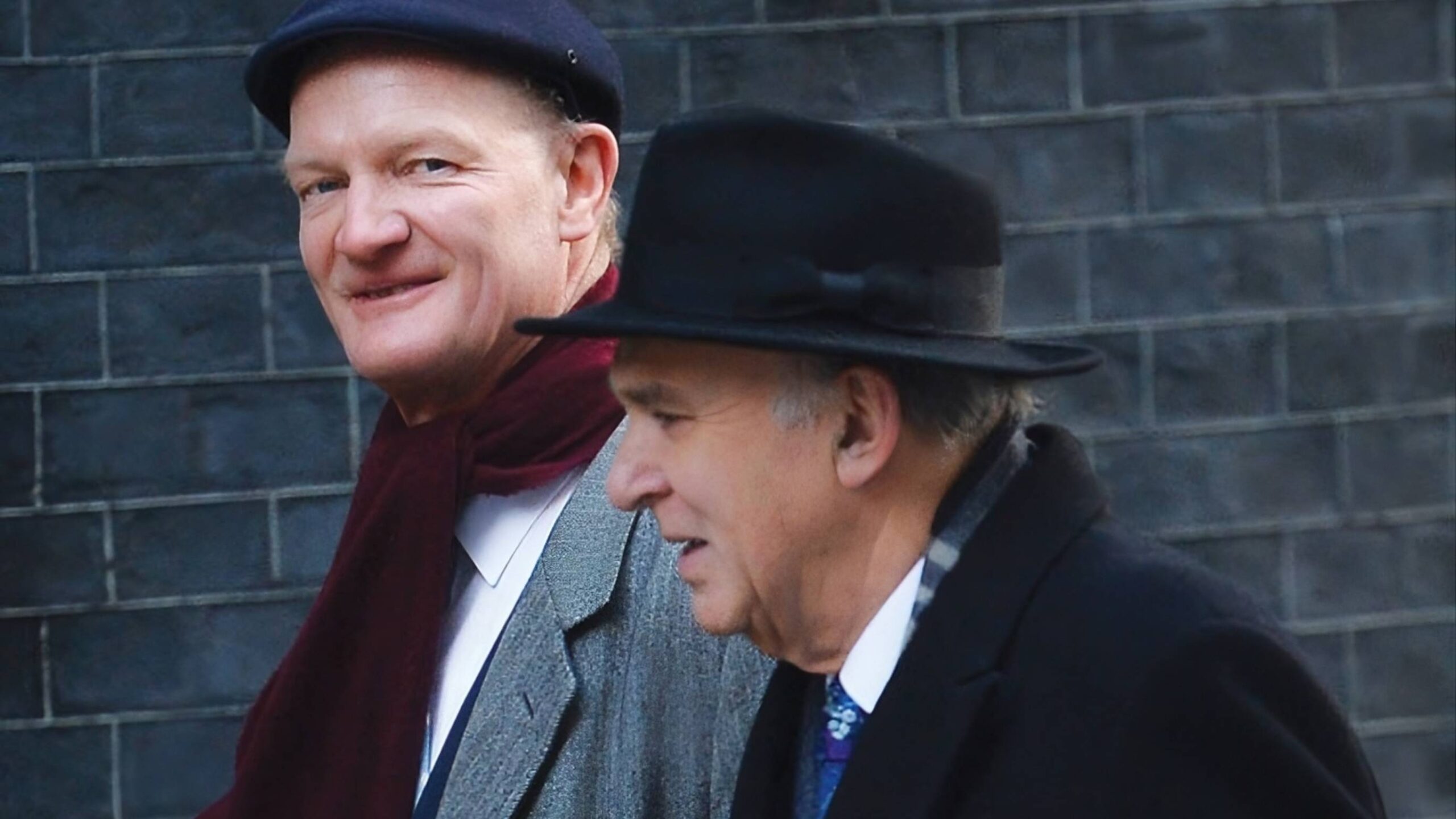 Is it a loan or a tax? It wasn’t supposed to be either